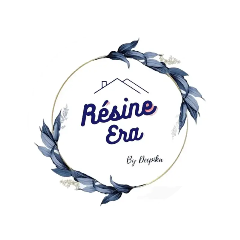 Resine Era